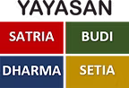 Logo YSDS
